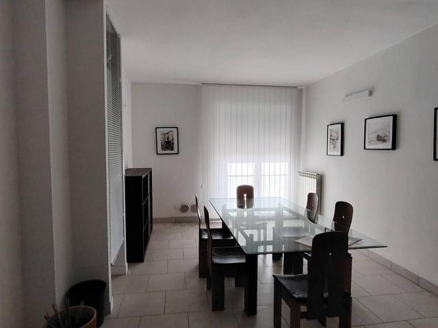 Appartamento in vendita a Carrara