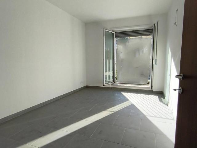 Appartamento in vendita a Carrara