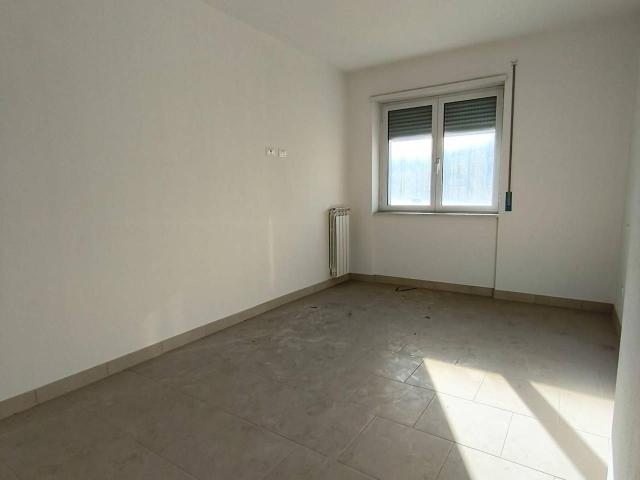 Appartamento in vendita a Carrara