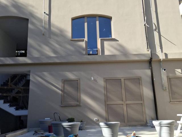 Appartamento in vendita a Carrara