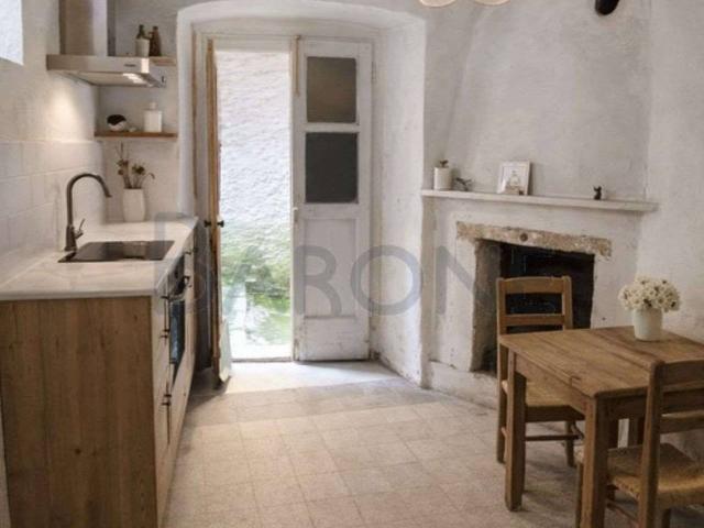 Appartamento in vendita a Carrara