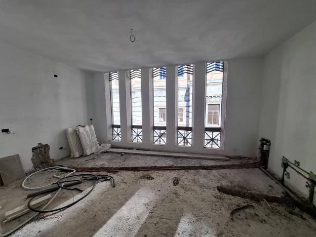 Appartamento in vendita a Carrara