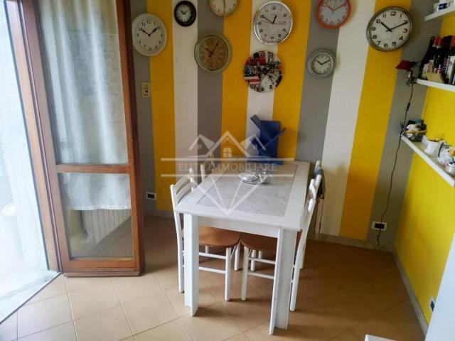 Appartamento in vendita a Carrara