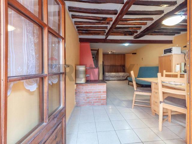 Appartamento in vendita a Carrara