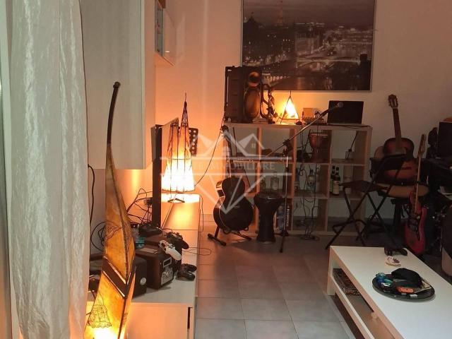 Porzione di casa in vendita a Carrara