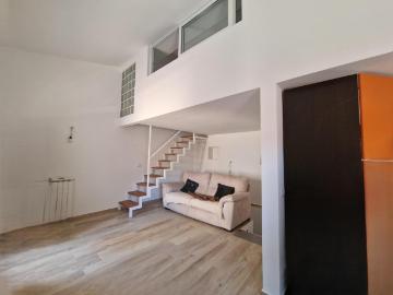 Appartamento in vendita a Carrara