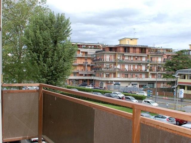 Appartamento in vendita a Carrara