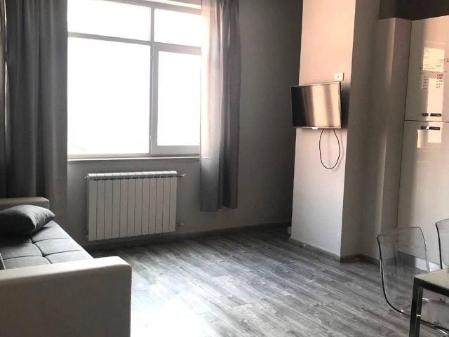 Appartamento in vendita a Carrara