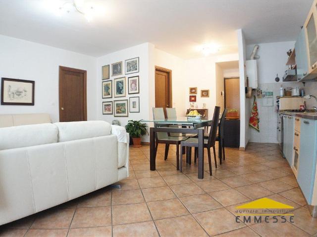 Appartamento in vendita a Carrara