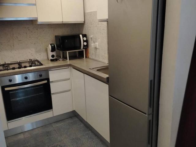Appartamento in vendita a Carrara