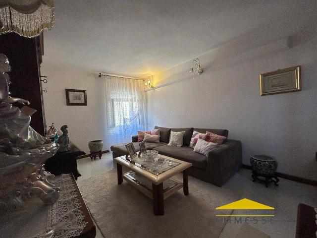 Appartamento in vendita a Carrara