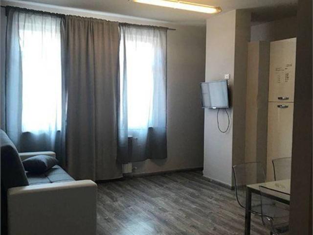 Appartamento in vendita a Carrara