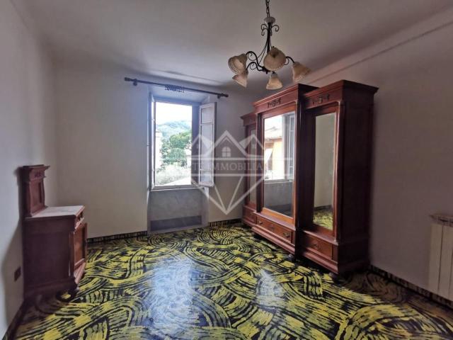 Appartamento in vendita a Carrara