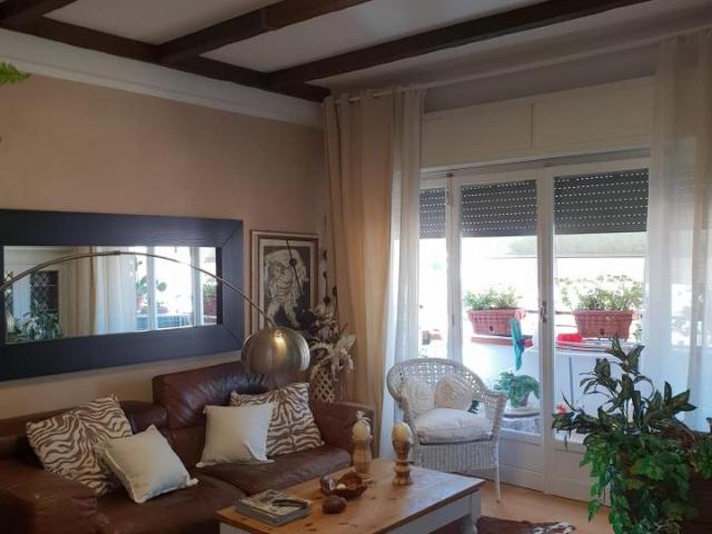 Appartamento in vendita a Carrara