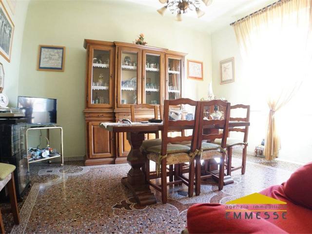 Appartamento in vendita a Carrara