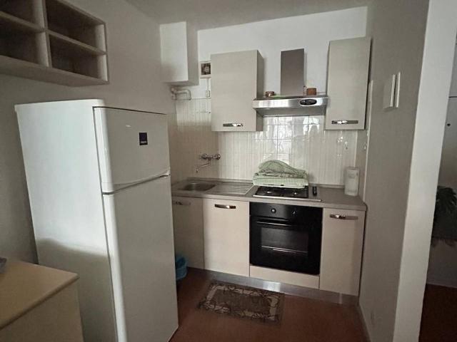 Appartamento in vendita a Carrara