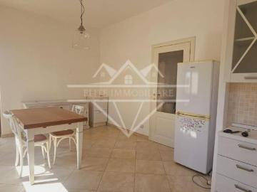 Appartamento in vendita a Carrara