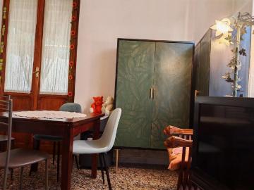 Appartamento in vendita a Carrara