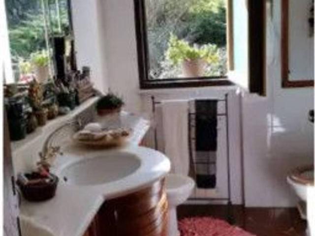 Appartamento in vendita a Carrara