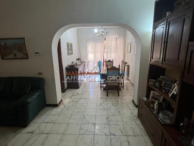 Appartamento in vendita a Carrara