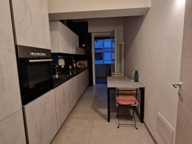 Appartamento in vendita a Carrara