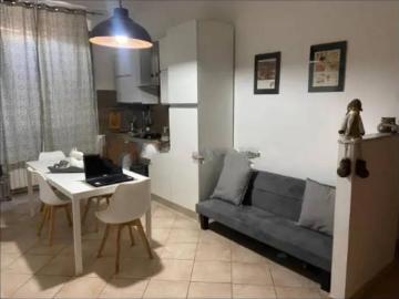Appartamento in vendita a Carrara
