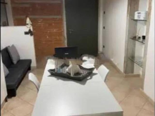 Appartamento in vendita a Carrara