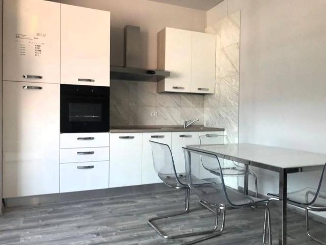 Appartamento in vendita a Carrara