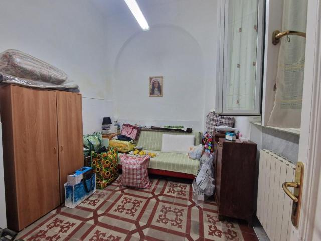 Appartamento in vendita a Carrara