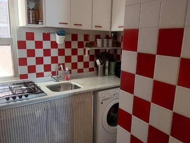 Appartamento in vendita a Carrara