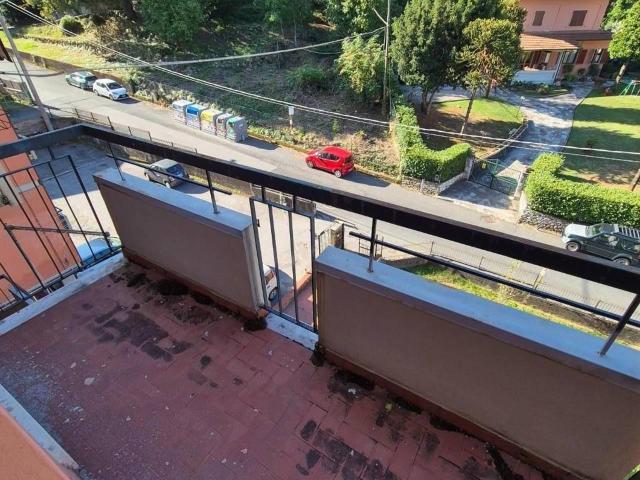 Appartamento in vendita a Carrara