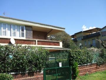 Appartamento in vendita a Carrara