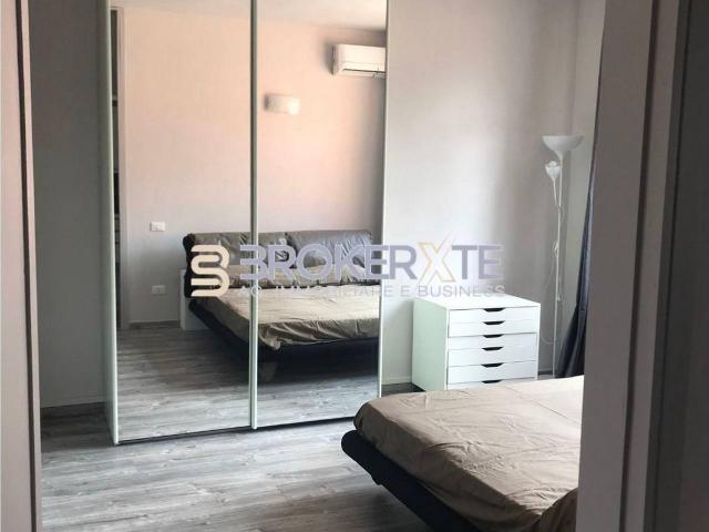 Appartamento in vendita a Carrara