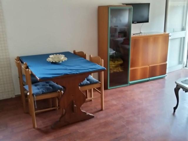 Appartamento in vendita a Carrara