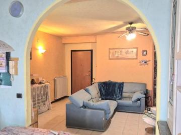Appartamento in vendita a Carrara