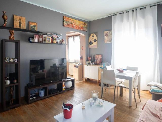 Appartamento in vendita a Carrara