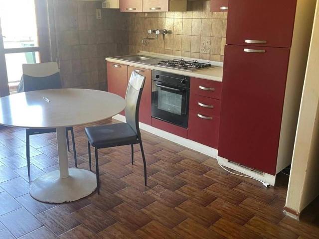 Appartamento in vendita a Carrara