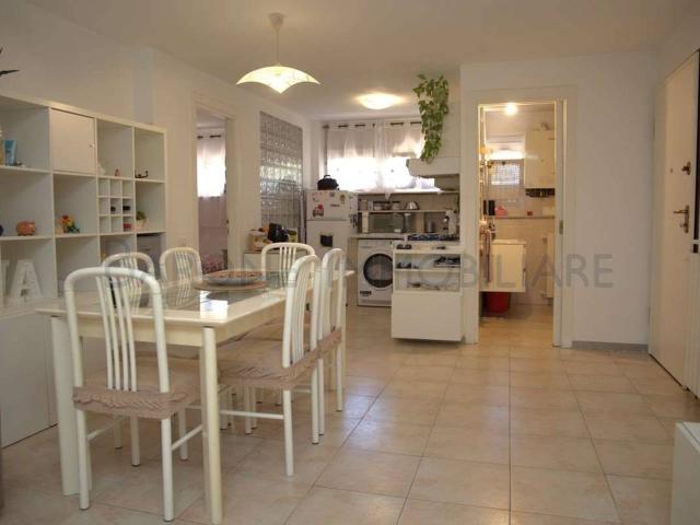 Appartamento in vendita a Carrara