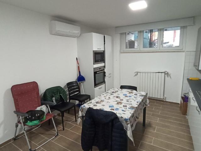 Appartamento in vendita a Carrara