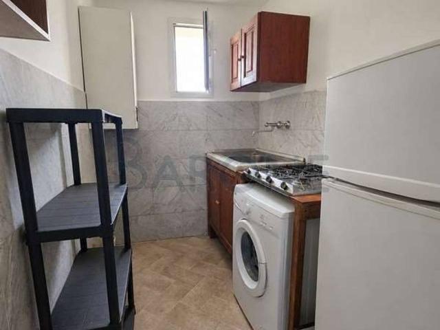 Appartamento in vendita a Carrara