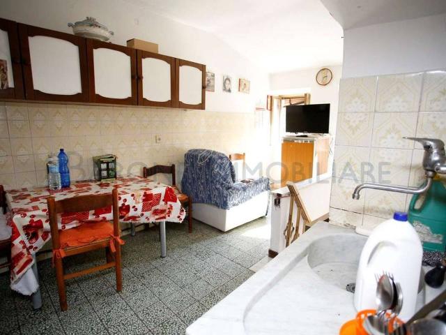 Appartamento in vendita a Carrara