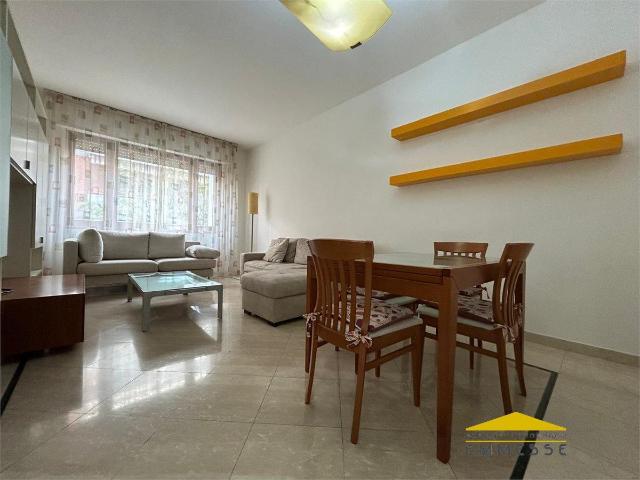 Appartamento in vendita a Carrara