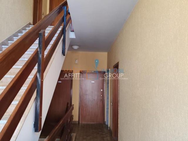 Appartamento in vendita a Carrara
