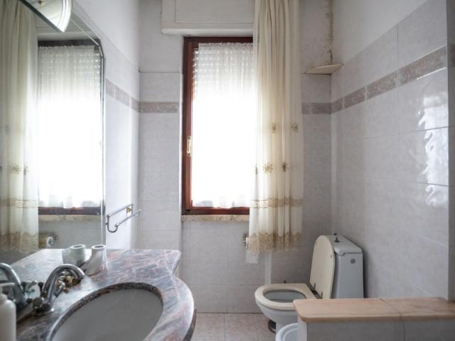 Appartamento in vendita a Carrara, Marina Di Carrara