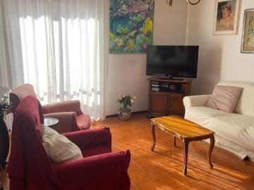 Appartamento in vendita a Carrara MS