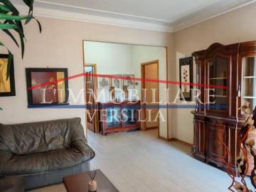 Appartamento in vendita a Carrara MS