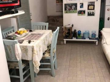 Appartamento in vendita a Carrara MS