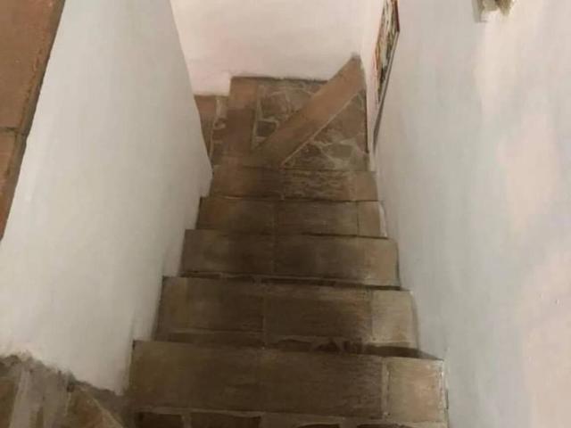 Appartamento in vendita a Carrara MS