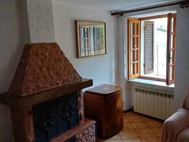 Appartamento in vendita a Carrara MS