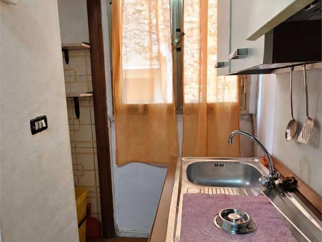 Appartamento in vendita a Carrara MS